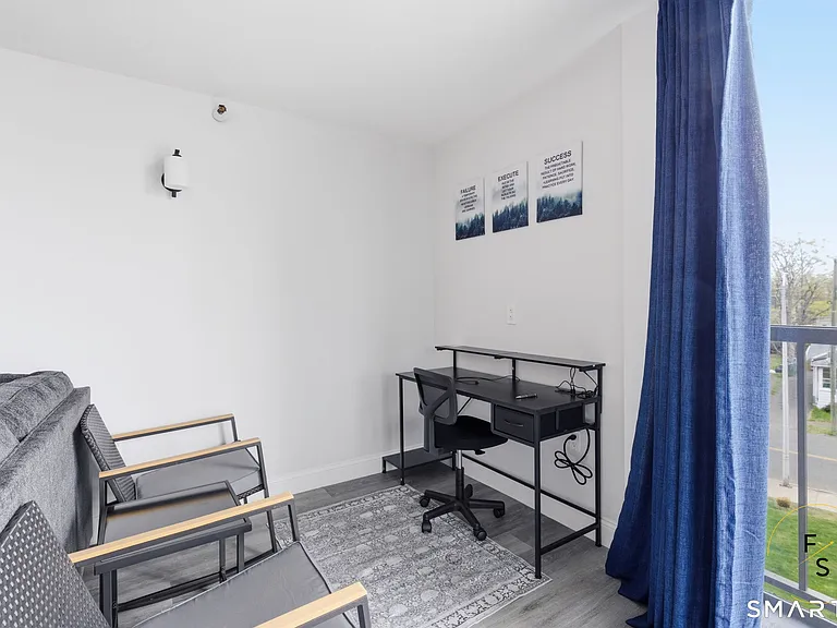 140 Captain Thomas Blvd #307 — Photo 9