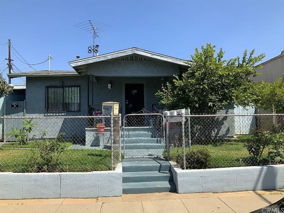 1st image of 3419 Atlantic St