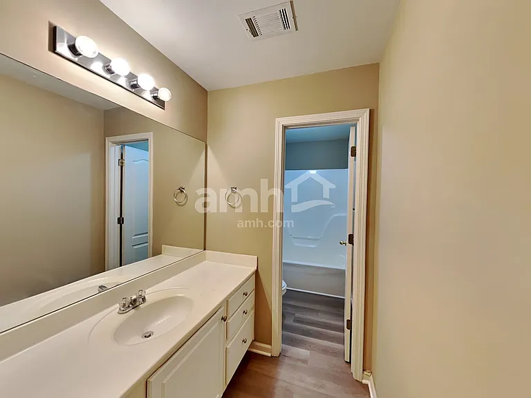 1990 Turtle Creek Way — Photo 18