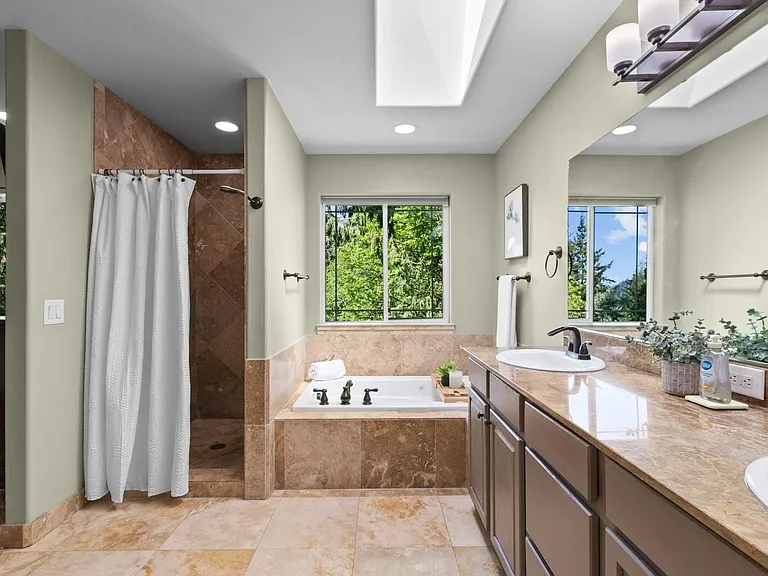 16 Sunflower Cir — Photo 21