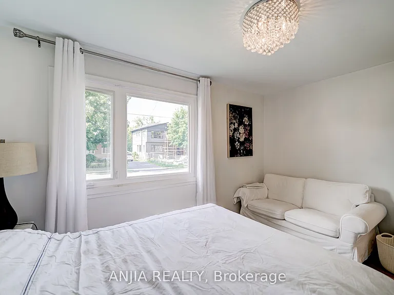 203 Norfolk Ave #MAIN FL — Photo 28
