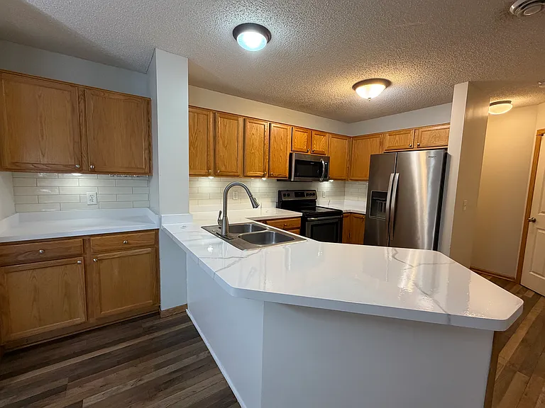 17343 SE River Birch Ln — Photo 3