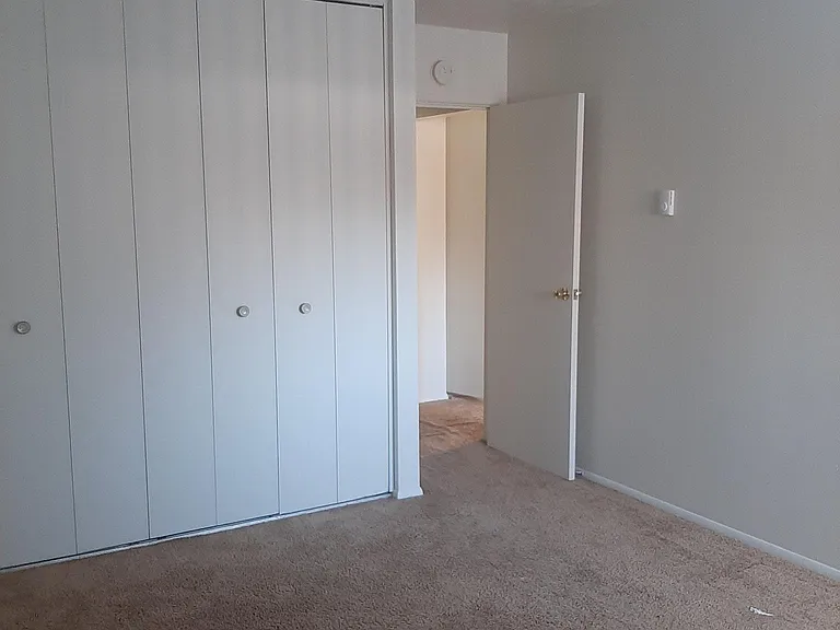 3018 Parklane St NW — Photo 11