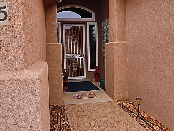 2nd image of 12705 Desert Marigold Ln NE