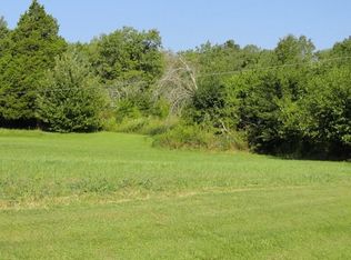 1025 Old Dixie Rd, Horse Cave, KY 42749