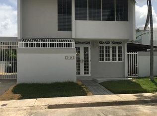 D29 Plaza 7, Bayamon, PR 00961