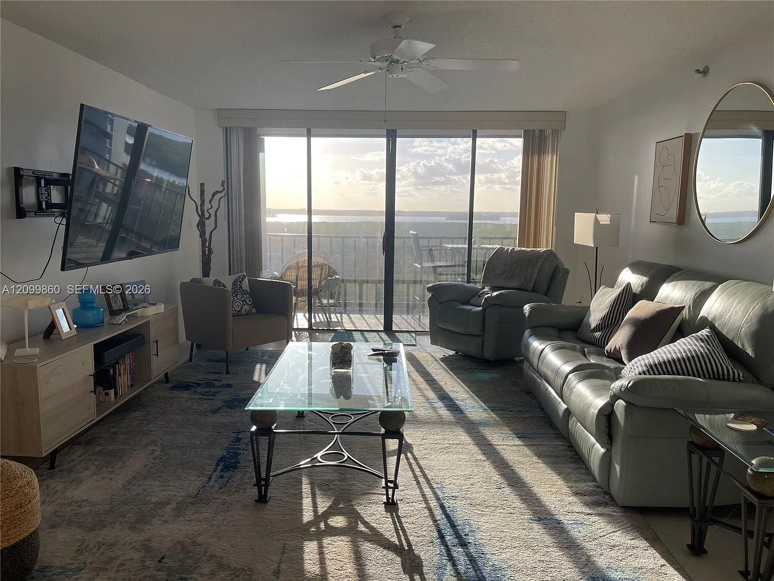 Atlantic View Beach Club — Photo 4
