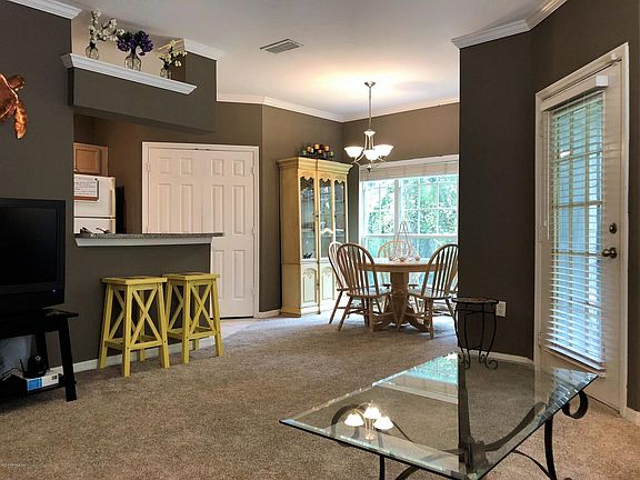 4th image of 7800 Point Meadows Dr APT 1522