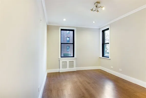 Rented by LG Fairmont Group | media 3