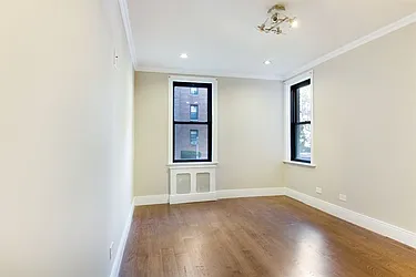 Rented by LG Fairmont Group