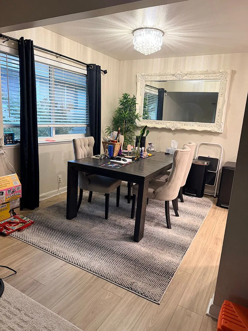Move-In Special: $200 Off Your First Month's Rent! — Photo 4