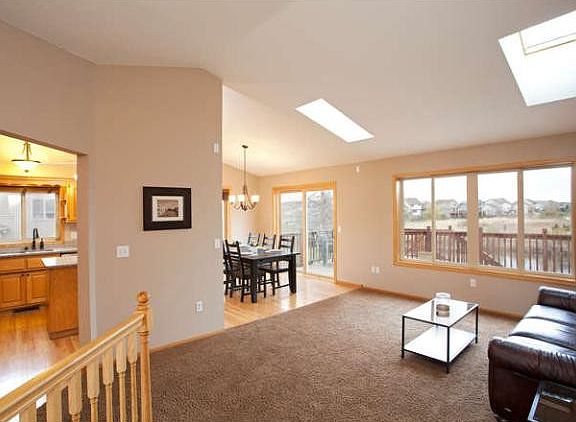 2nd image of 8867 Xylite St NE