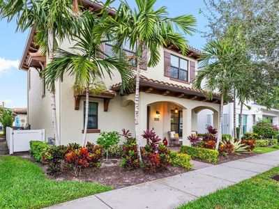 13525 Machiavelli Way, Palm Beach Gardens, FL, 33418