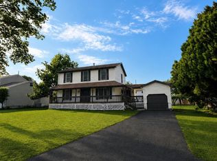 980 Gates Ave, Piscataway, NJ 08854