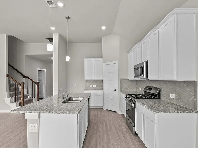 23576 Marble Pass Trce — Photo 3