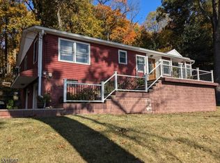 28 Fine Rd, High Bridge, NJ 08829