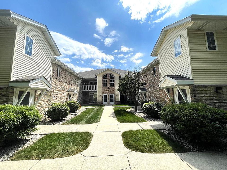 1st image of 330 West Aspen DRIVE #11