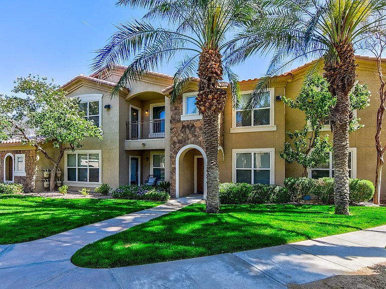 Mediterra Apartment Homes — Photo 35