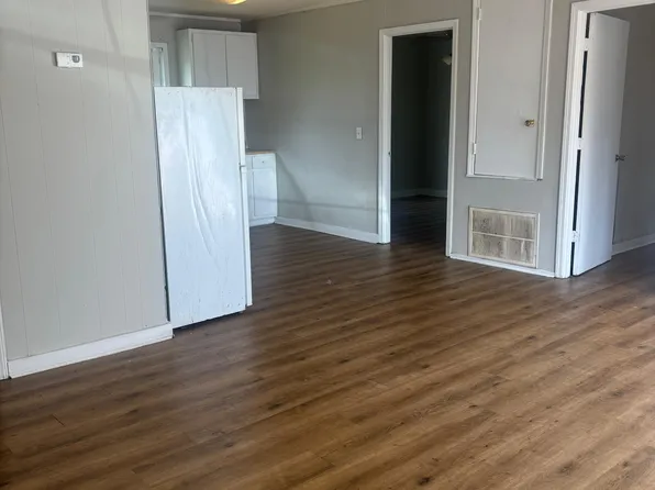 167 County Road 199 #A41, Tupelo, MS 38801