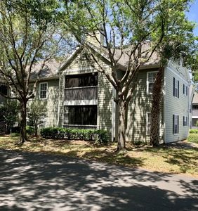30970 Paradise Cmns APT 328, Fernandina Beach, FL, 32034