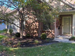 880 Brendle Trce, Springfield, OH 45503