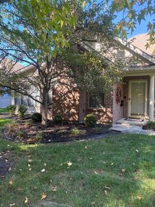 880 Brendle Trce, Springfield, OH, 45503