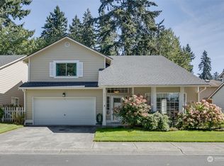 9917 21st Ave SE #62, Everett, WA 98208