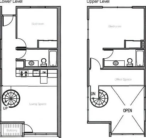 Reliable Apartments — Photo 12