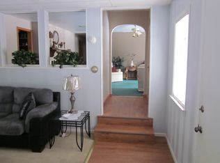 6559 Schimmel Ln, Wrightsville, PA 17368