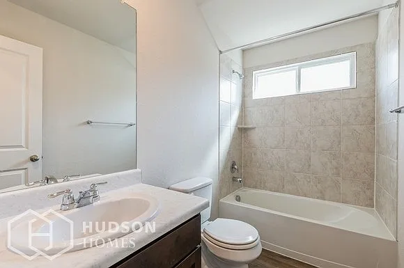 5744 Brook Pr — Photo 13