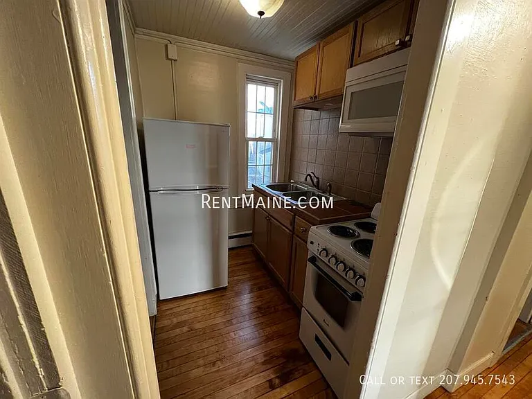 109 State St #2 — Photo 7
