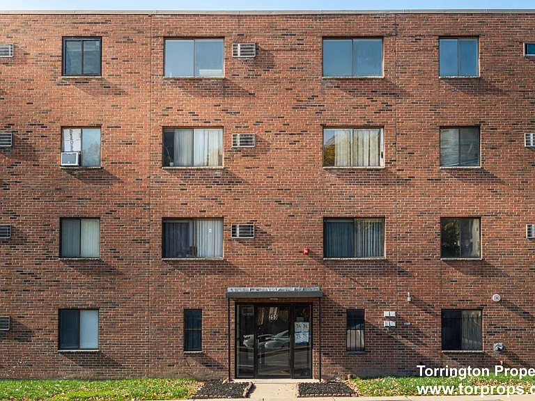 253 Hyde Park Ave #45 — Photo 7
