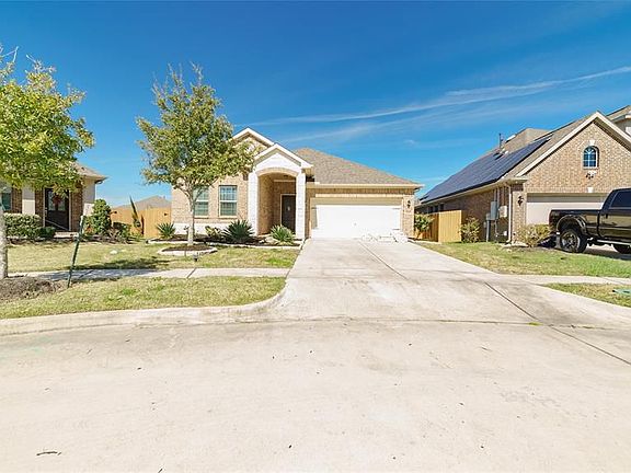 3rd image of 2843 Mezzi Ct