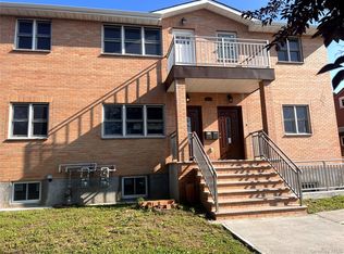 19605 45th Avenue, Flushing, NY 11358