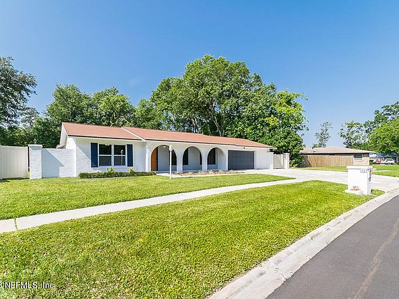 2nd image of 1737 HORTON Drive