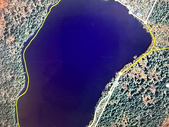 2nd image of Gabarus Highway French Rd