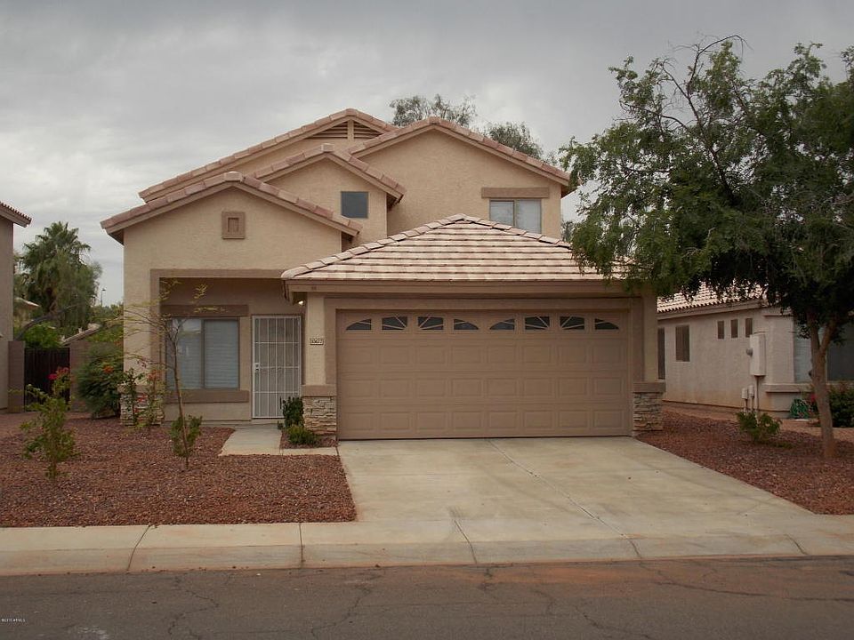 1st image of 10677 W Willow Ln