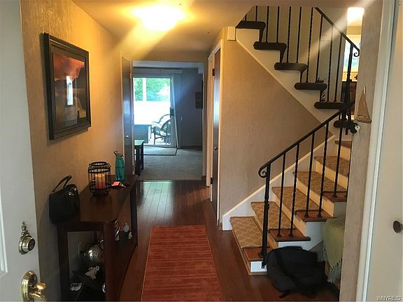 3rd image of 714 Ohio Ave