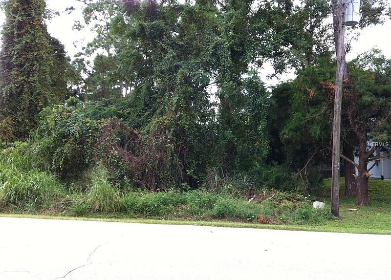 1st image of 241 Debary Dr