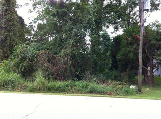 241 Debary Dr, Debary, FL 32713