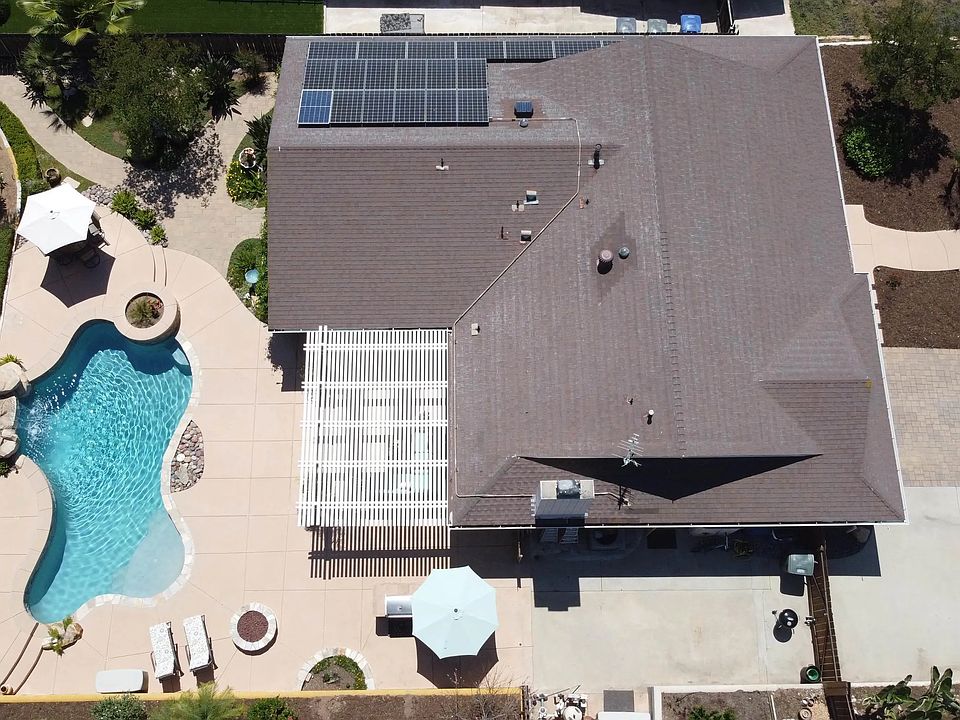 1st image of 1565 Fair Valley Rd