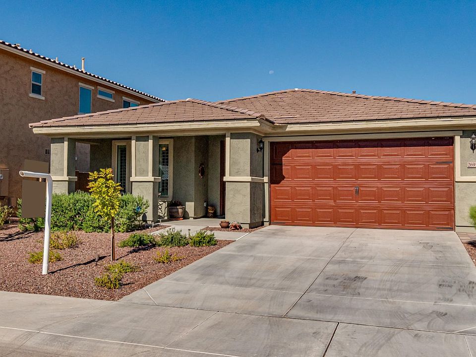 26956 N 104th Ln-1