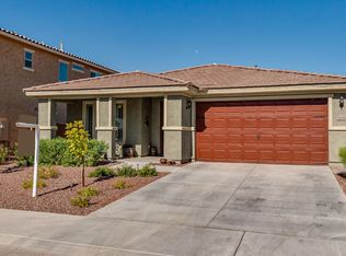 26956 N 104th Ln, Peoria, AZ 85383