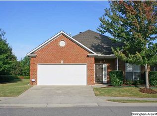 1044 Castlemaine Trl, Birmingham, AL 35226