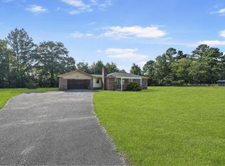 16 Fern Loop, Andrews, SC 29510