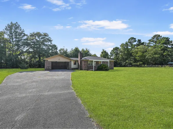 16 Fern Loop, Andrews, SC 29510
