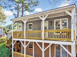 150 Carmichael Ct #150, Cary, NC 27511