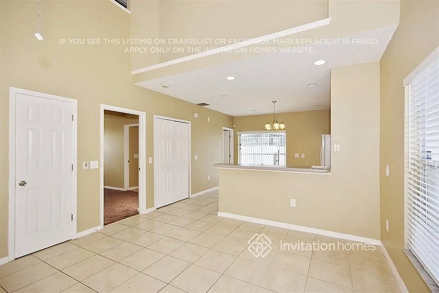 519 Sonja Cir Davenport, FL 33897 — Photo 3