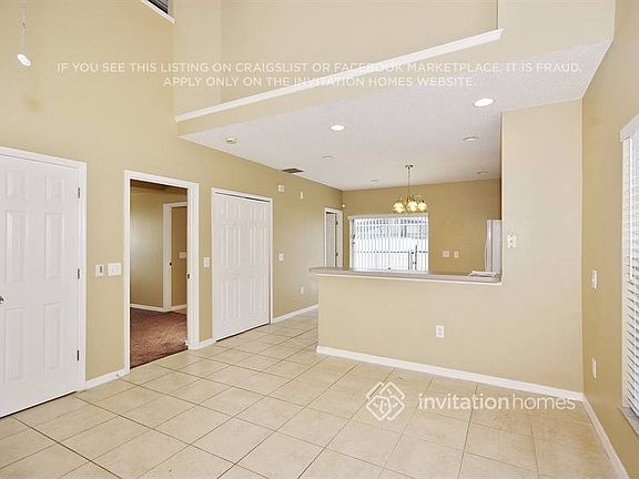 3rd image of 519 Sonja Cir