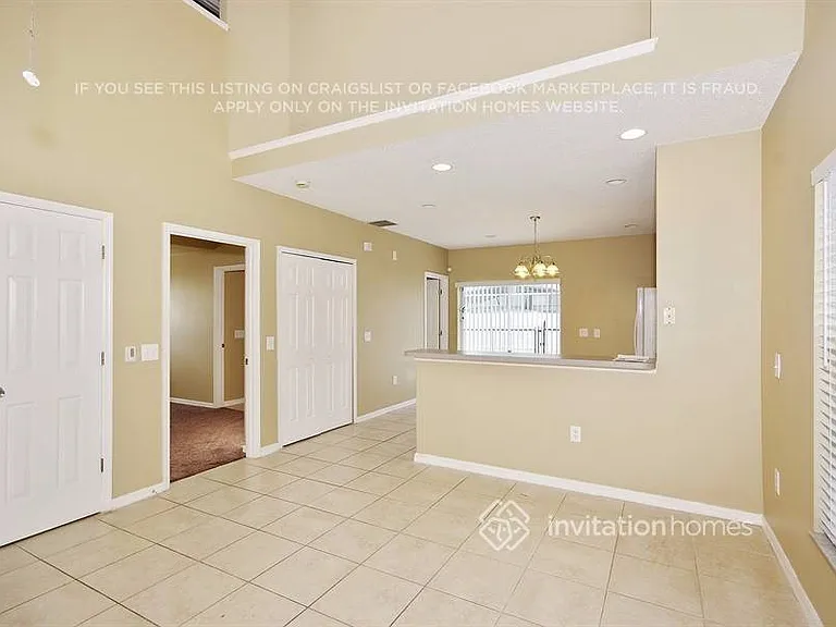 519 Sonja Cir — Photo 3
